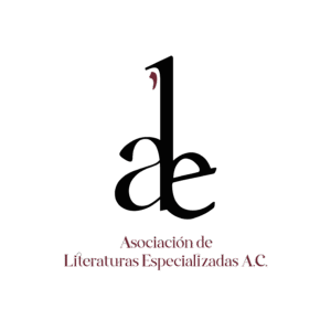 ALE logo