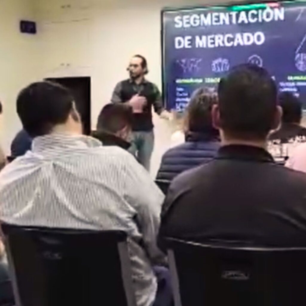 Diseño sin título (3)