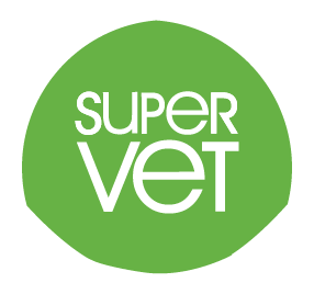 Supervet_R_Logo_Blanco