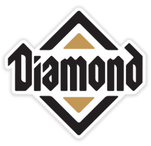 logo-diamond